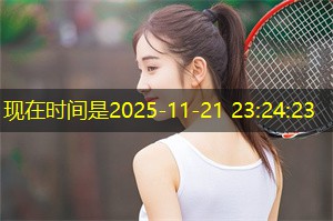 上海数字化转型的现状与未来