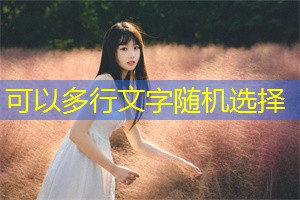 无害化厕所对上海水资源保护的影响