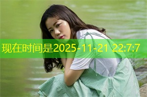 新兴经济体与上海的研发竞争