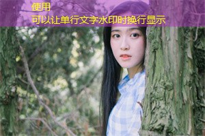 The sacred sites and pilgrimage culture of Shanghai